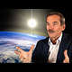 Chris Hadfield Explains His View Of Earth From Space